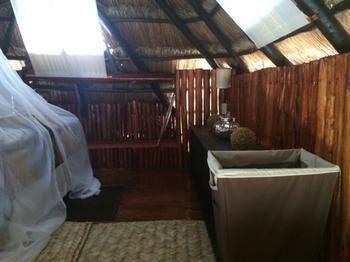 Soles Mayas Vacation Rentals Пуерто Морелос Екстериор снимка