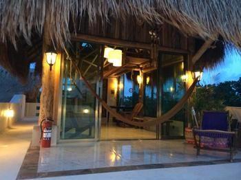 Soles Mayas Vacation Rentals Пуерто Морелос Екстериор снимка